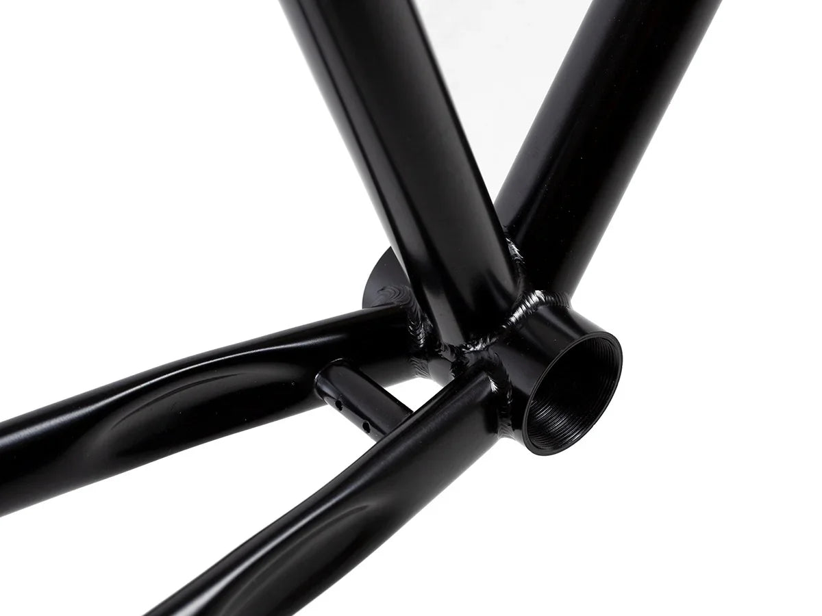 BLB X SQUID BIKES SO-EZ FRAMESET - Simple Bike Store