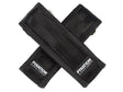 Fyxation Gates Pedal Straps - Simple Bike Store