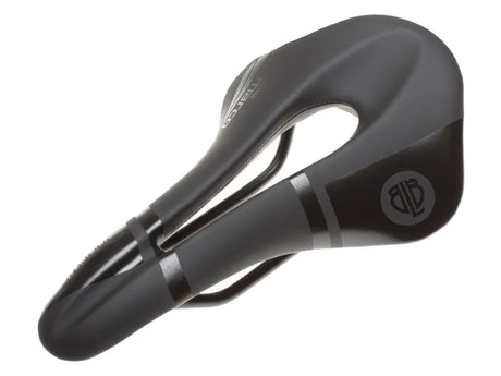 BLB Selle San Marco Shortfit Saddle - Simple Bike Store