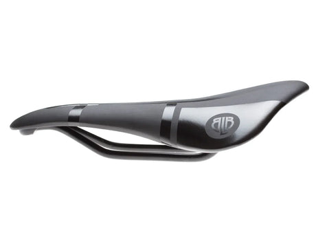 BLB Selle San Marco Shortfit Saddle - Simple Bike Store
