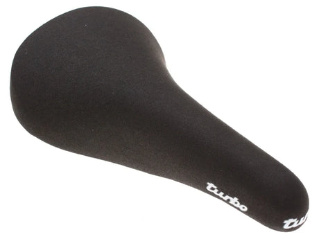 Selle Italia Turbo 1980 Saddle - Simple Bike Store