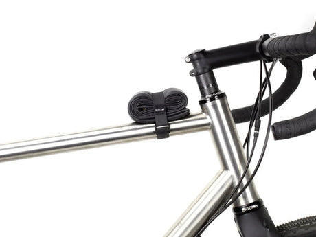 Restrap Fast Straps - Small (25cm) - Simple Bike Store