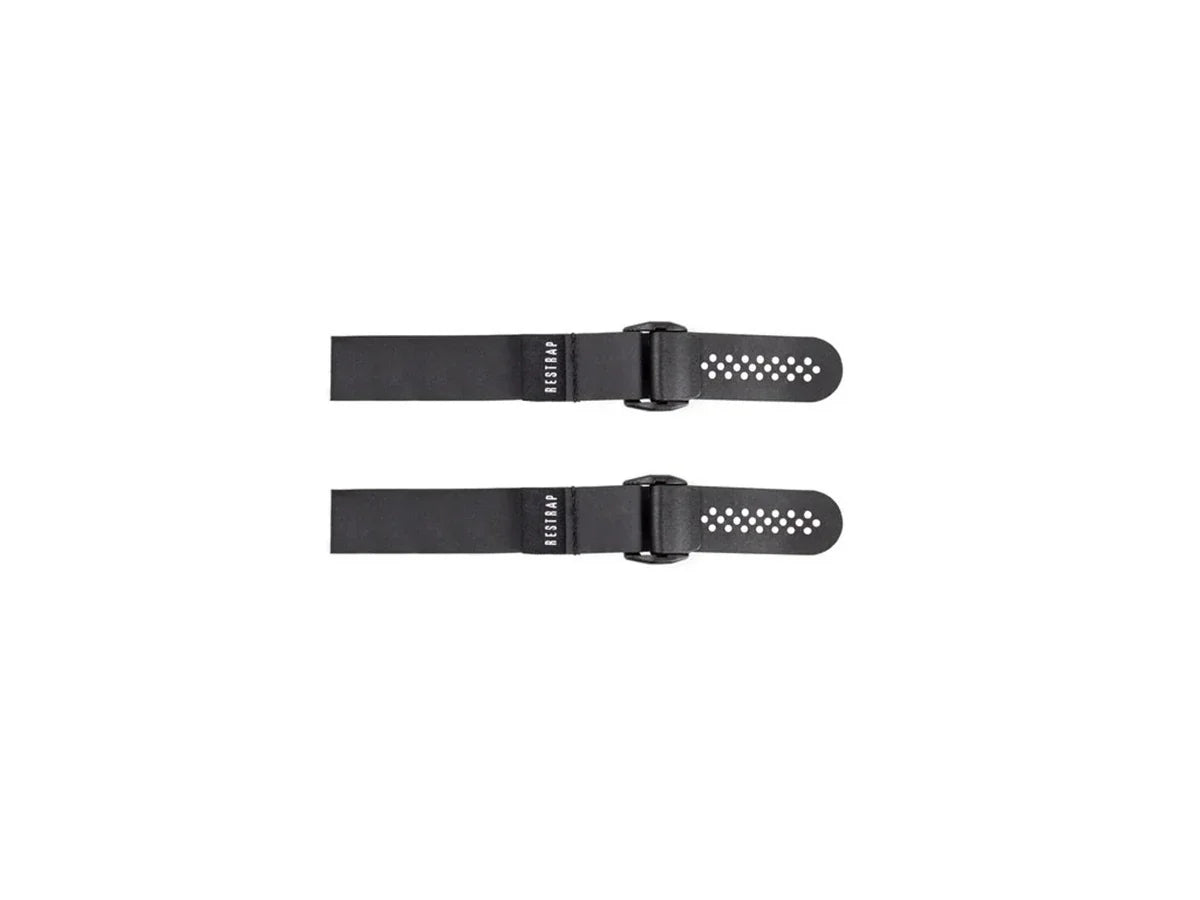 Restrap Fast Straps - Small (25cm) - Simple Bike Store