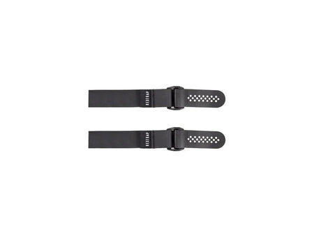 Restrap Fast Straps - Small (25cm) - Simple Bike Store