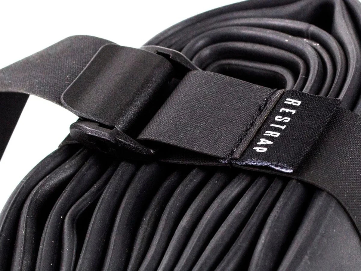 Restrap Fast Straps - Small (25cm) - Simple Bike Store