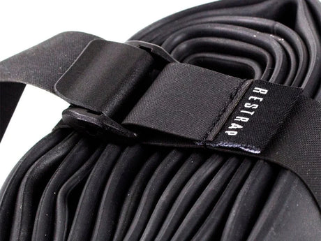 Restrap Fast Straps - Small (25cm) - Simple Bike Store