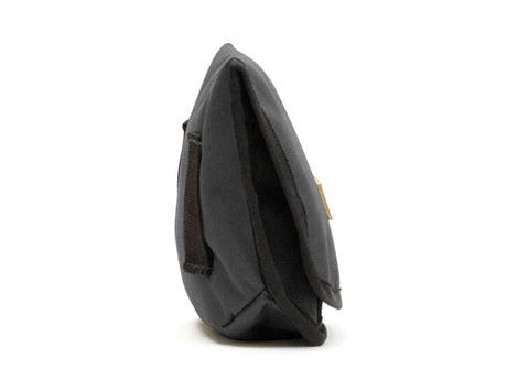 Restrap Hip Pouch - Grey - Simple Bike Store