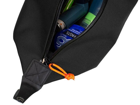 Restrap Wash Kit - Black - Simple Bike Store
