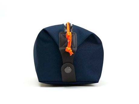 Restrap Wash Kit - Navy - Simple Bike Store