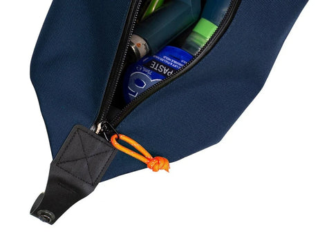 Restrap Wash Kit - Navy - Simple Bike Store