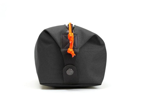 Restrap Wash Kit - Grey - Simple Bike Store