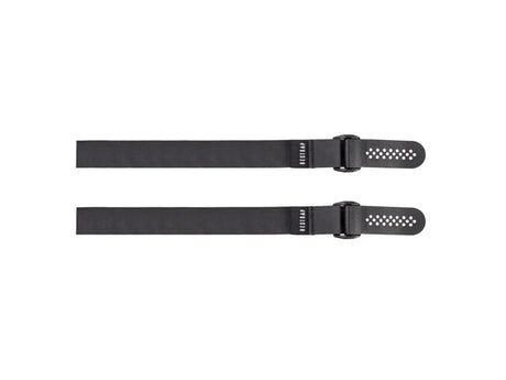 Restrap Fast Straps - Medium (45cm) - Simple Bike Store