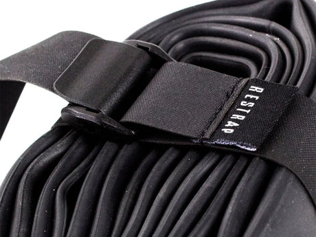 Restrap Fast Straps - Medium (45cm) - Simple Bike Store