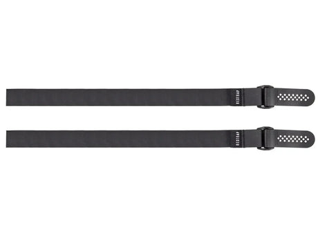 Restrap Fast Straps - Large (65cm) - Simple Bike Store