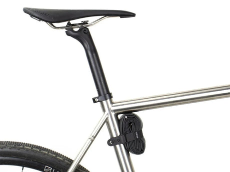 Restrap Fast Straps - Mix Pack - Simple Bike Store