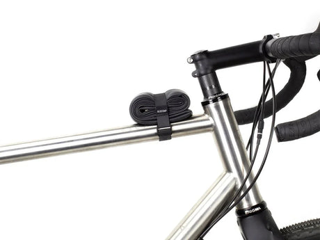 Restrap Fast Straps - Mix Pack - Simple Bike Store