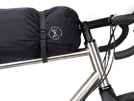 Restrap Fast Straps - Mix Pack - Simple Bike Store