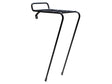 BLB Lite Rack - Simple Bike Store