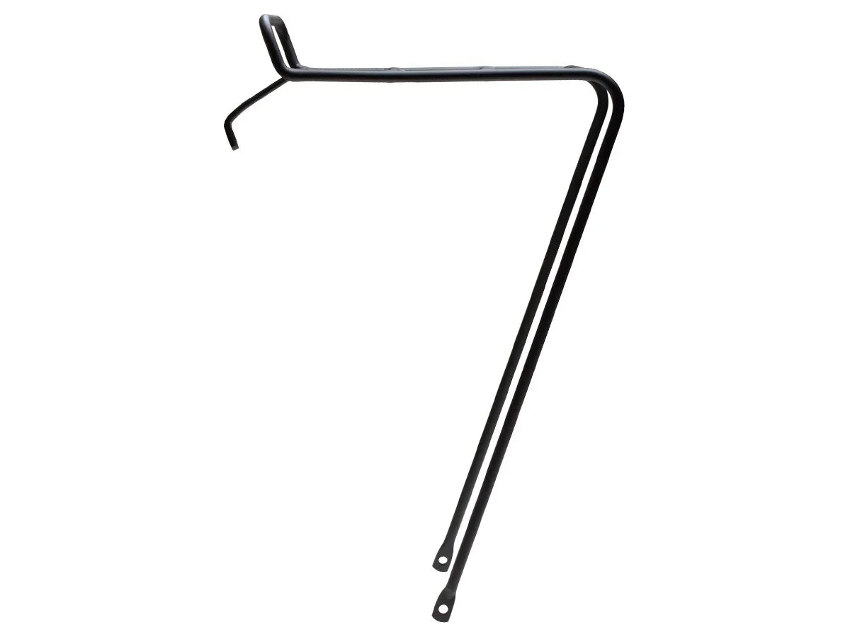 BLB Lite Rack - Simple Bike Store