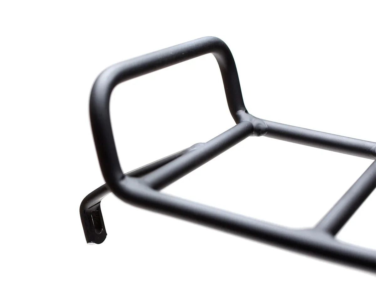 BLB Lite Rack - Simple Bike Store