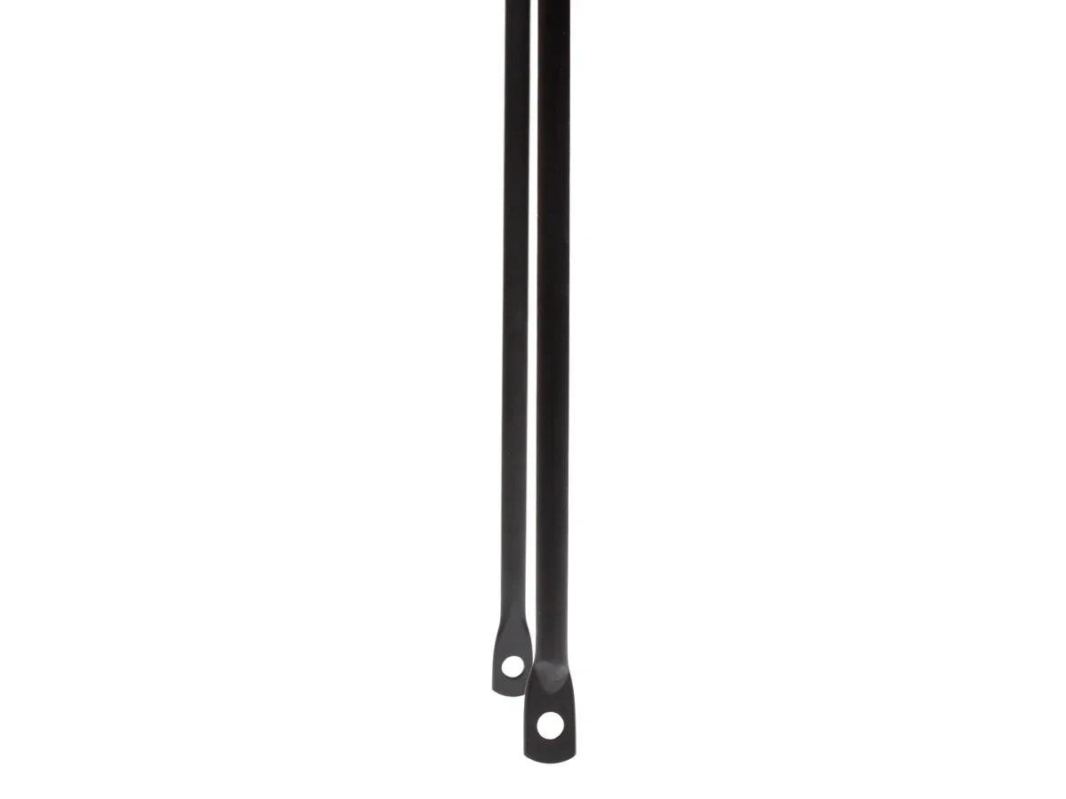 BLB Lite Rack - Simple Bike Store
