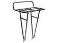 BLB T-Rack Silver - Simple Bike Store