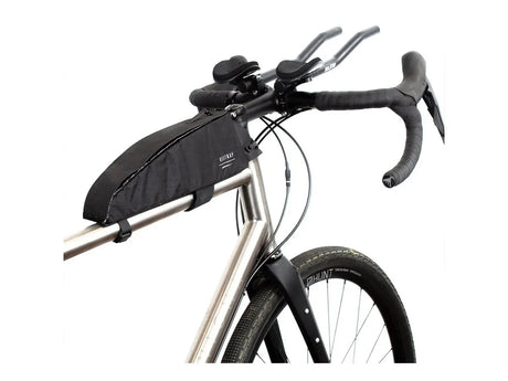 Restrap Race Top Tube Bag - Simple Bike Store
