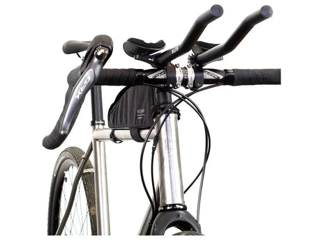 Restrap Race Top Tube Bag - Simple Bike Store