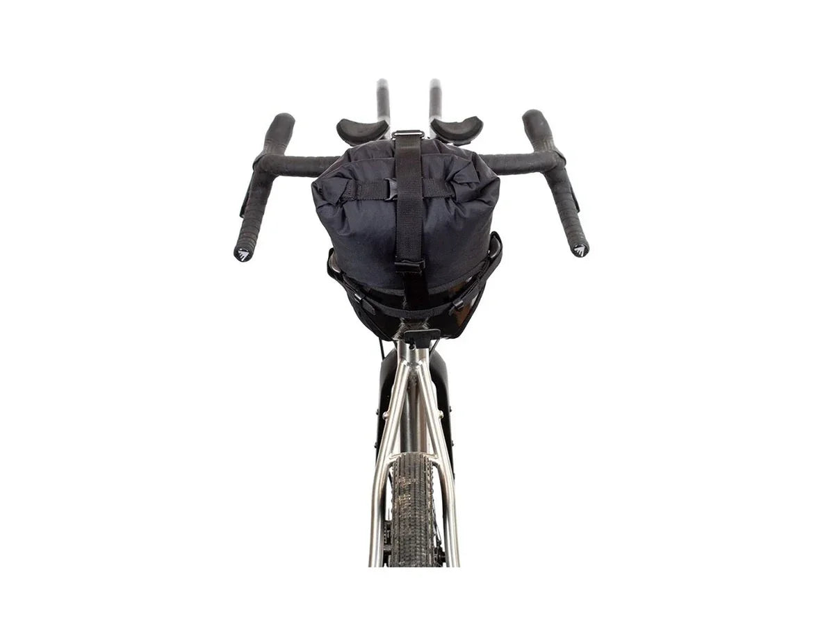 Restrap Race Saddle Bag 7L - Simple Bike Store