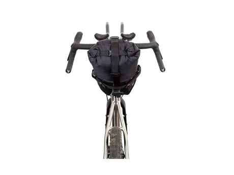 Restrap Race Saddle Bag 7L - Simple Bike Store