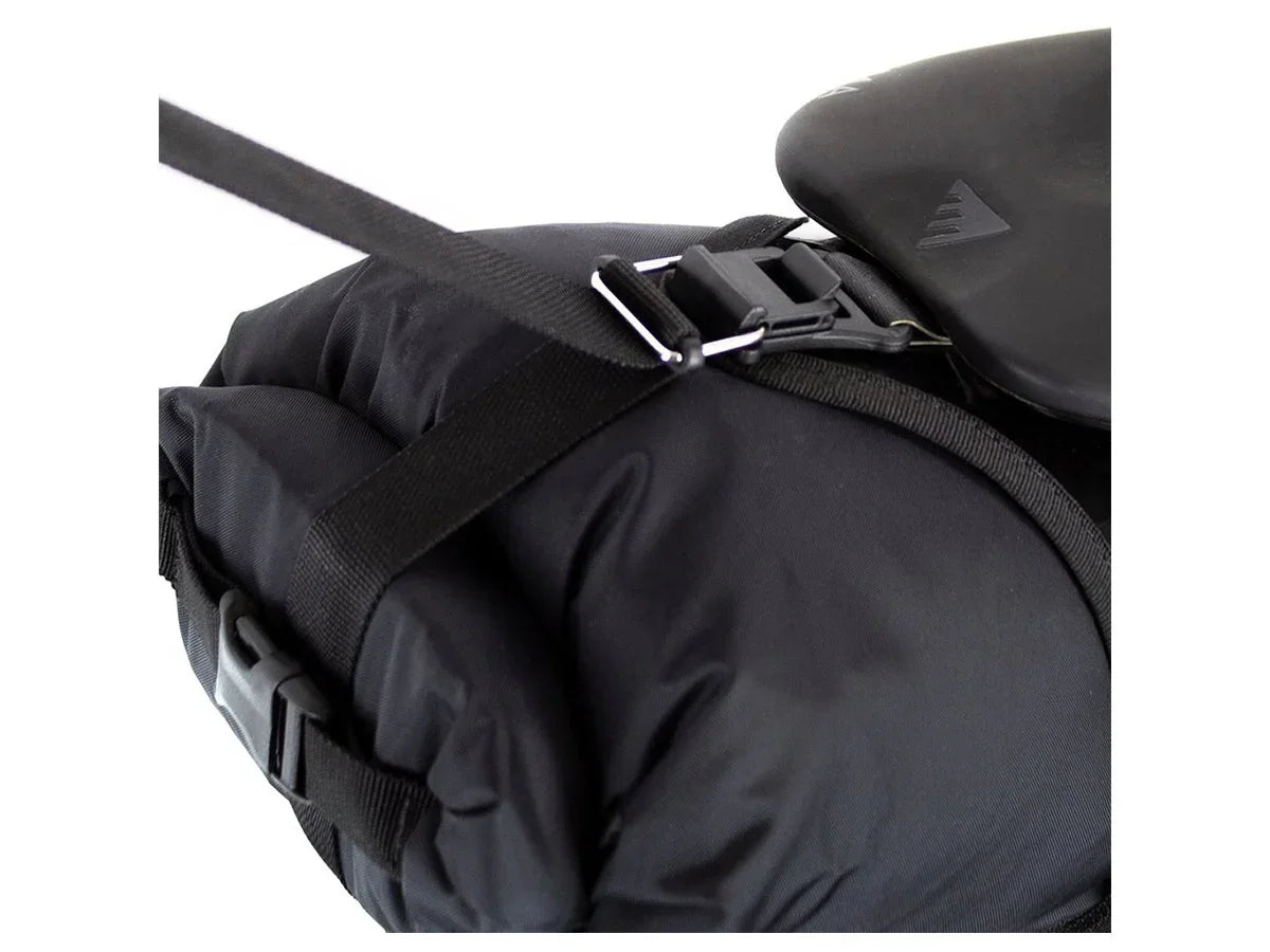 Restrap Race Saddle Bag 7L - Simple Bike Store