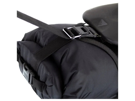 Restrap Race Saddle Bag 7L - Simple Bike Store