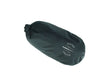 Restrap Race Dry Bag 7L - Simple Bike Store
