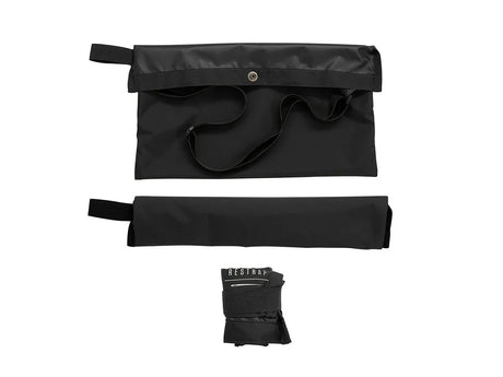 Restrap Race Musette Bag - Simple Bike Store