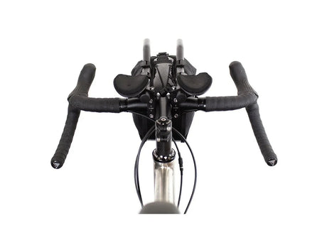 Restrap Race Aero Bar Bag - Simple Bike Store