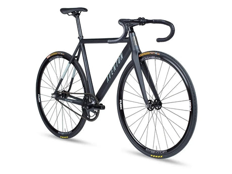 Aventon Cordoba LTD 2020 - Simple Bike Store