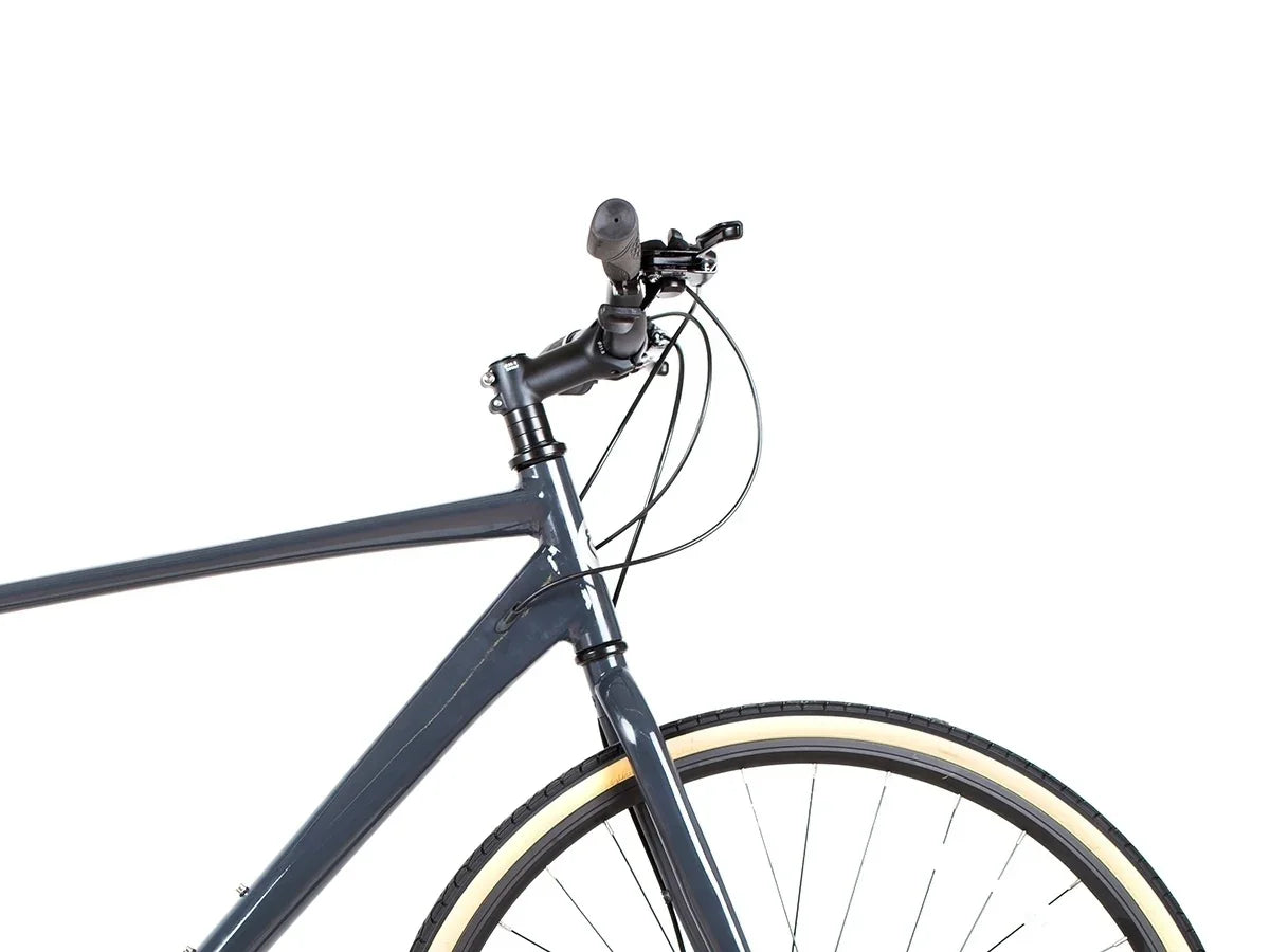 BLB Ripper Disc - Simple Bike Store