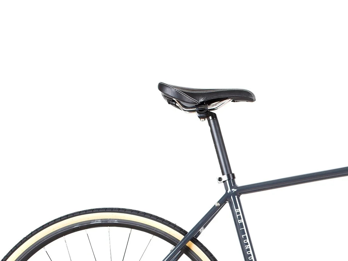 BLB Ripper Disc - Simple Bike Store