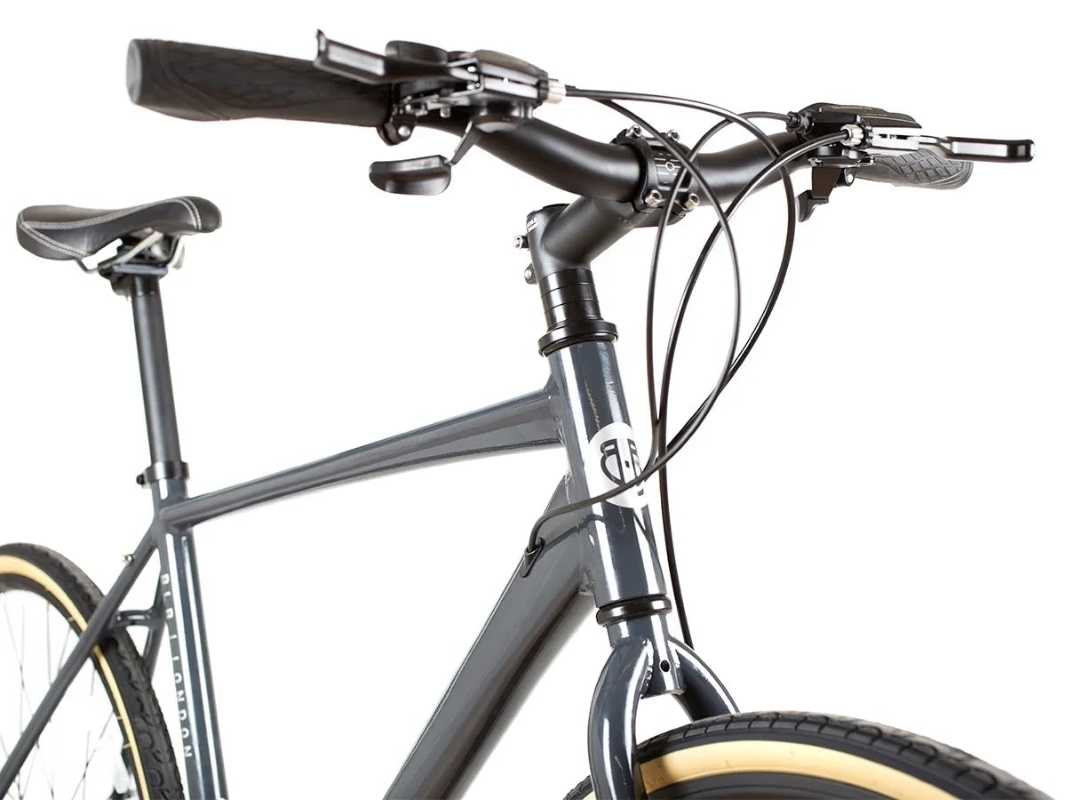 BLB Ripper Disc - Simple Bike Store