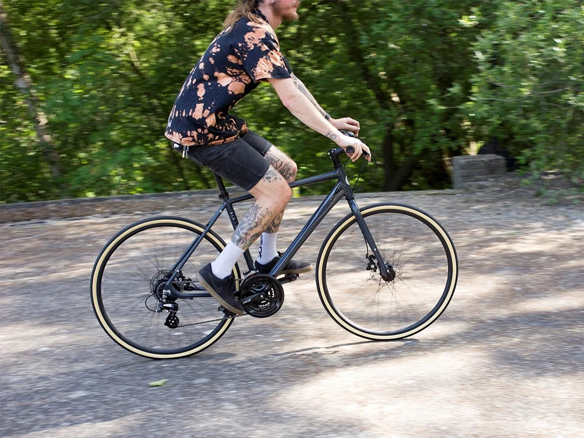 BLB Ripper Disc - Simple Bike Store