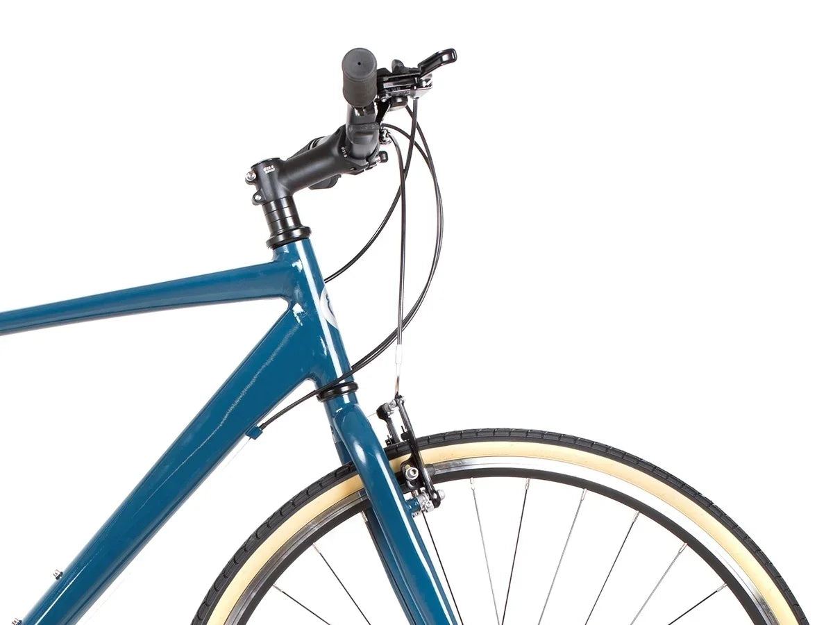 BLB Ripper - Simple Bike Store