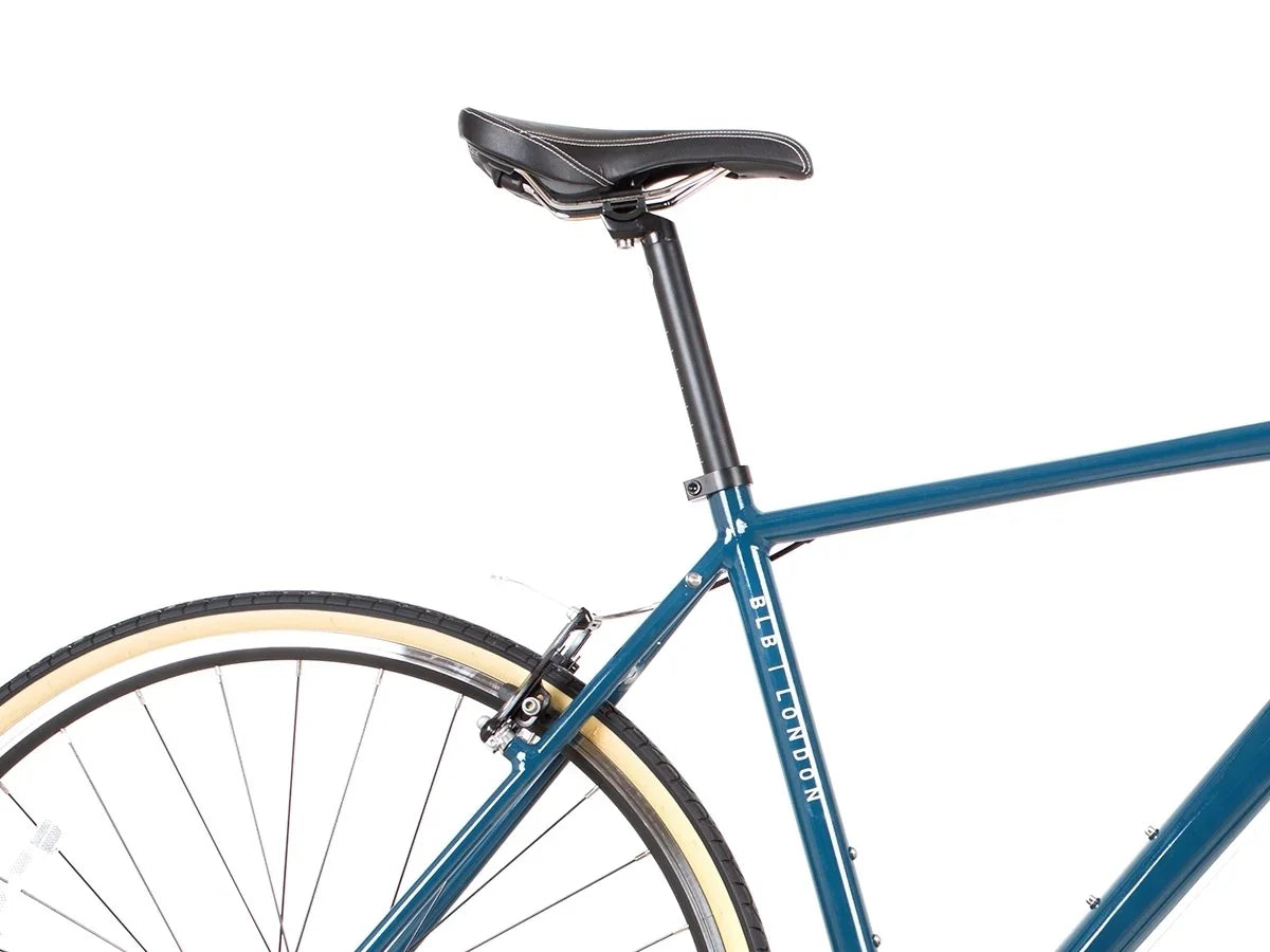 BLB Ripper - Simple Bike Store