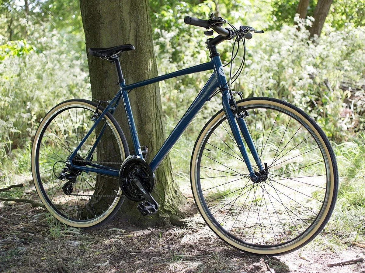 BLB Ripper - Simple Bike Store