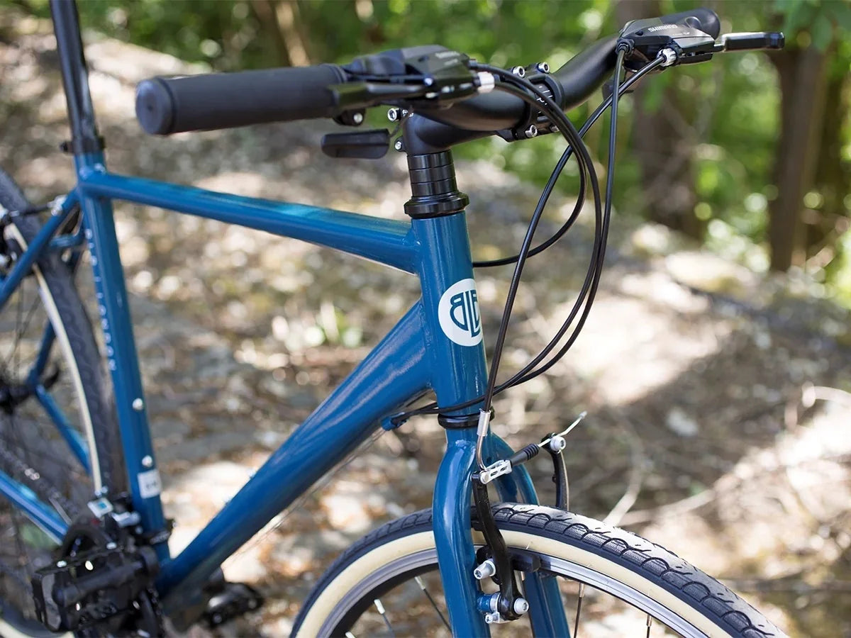 BLB Ripper - Simple Bike Store