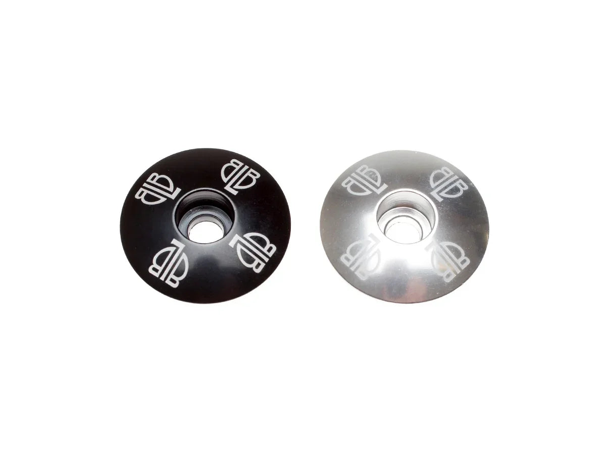 BLB Top Cap - Simple Bike Store