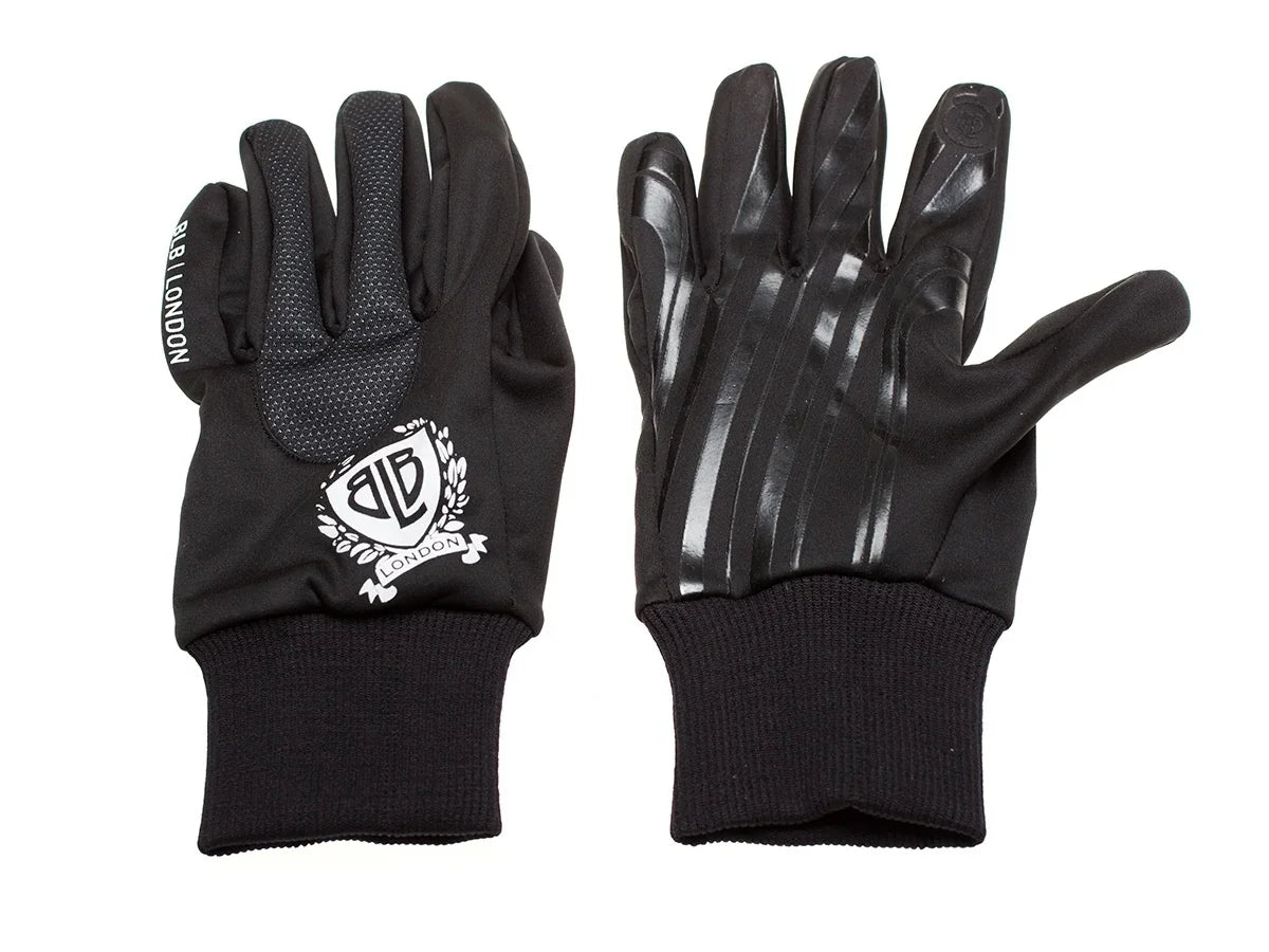 BLB Shield Cycling Gloves - BLB London - Simple Bike Store