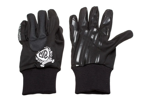 BLB Shield Cycling Gloves - BLB London - Simple Bike Store