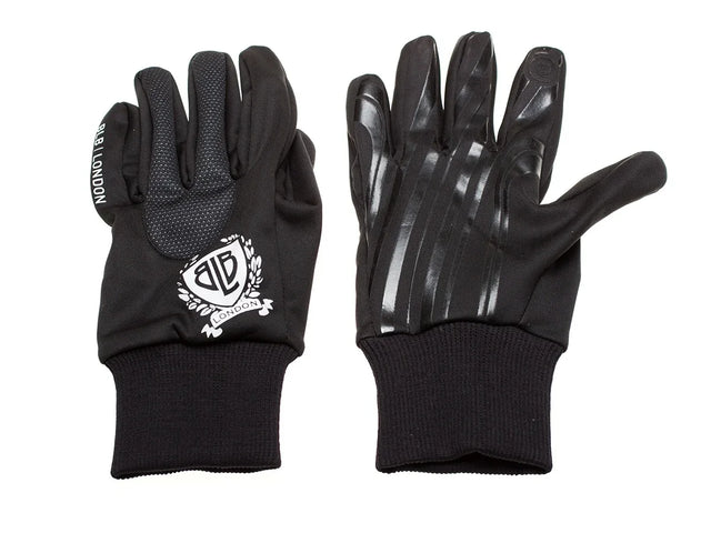 BLB Shield Cycling Gloves - BLB London - Simple Bike Store