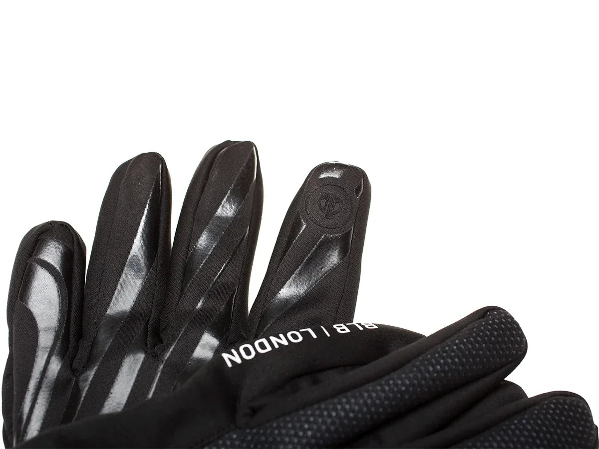 BLB Shield Cycling Gloves - BLB London - Simple Bike Store