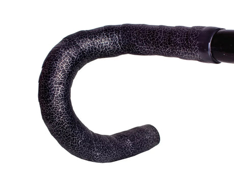 BLB Supreme Pro Grip Bar Tape - Simple Bike Store